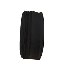 Ultimate Guru Accessories Ultimate Guru Kanjira Gig Cover