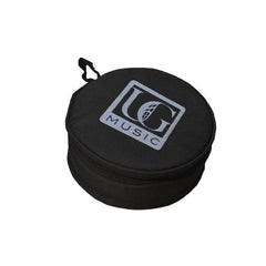 Ultimate Guru Accessories Ultimate Guru Kanjira Gig Cover