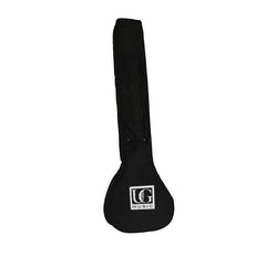 Ultimate Guru Accessories Ultimate Guru Kharaj Pancham Sitar Gig Bag