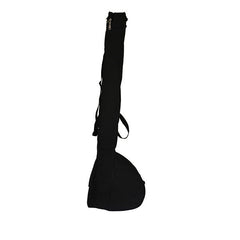 Ultimate Guru Accessories Ultimate Guru Kharaj Pancham Sitar Gig Bag