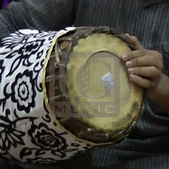 Ultimate Guru Accessories Ultimate Guru Mridangam Tuning Clay