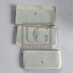 Ultimate Guru Accessories Ultimate Guru Mridangam Tuning Clay