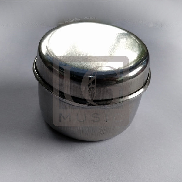 Ultimate Guru Accessories Ultimate Guru Mridangam Tuning Clay