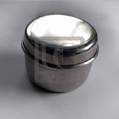 Ultimate Guru Accessories Ultimate Guru Mridangam Tuning Clay