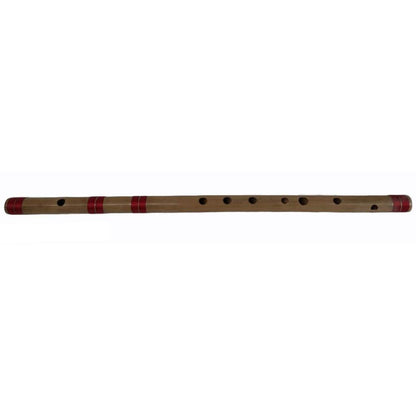 ultimate guru flutes ultimate guru concert grade bansuri 