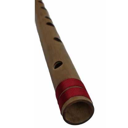 ultimate guru flutes ultimate guru concert grade bansuri 