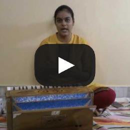Ultimate Guru Harmoniums Ultimate Guru Concert Grade Harmonium