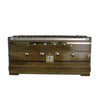 Ultimate Guru Harmoniums Ultimate Guru Concert Grade Harmonium
