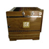 Ultimate Guru Harmoniums Ultimate Guru Concert Grade Harmonium