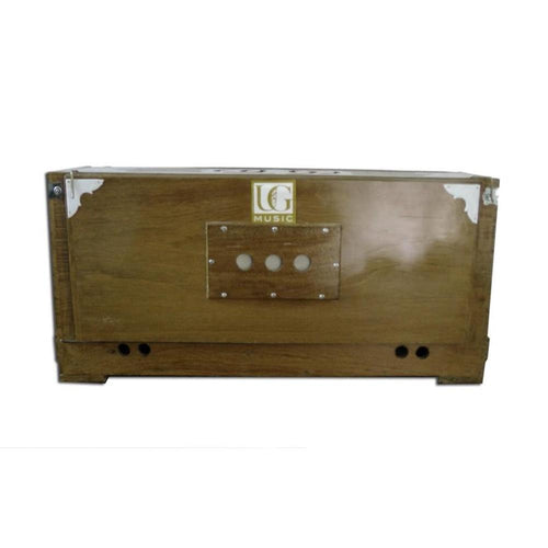 Buy Ultimate Guru Concert Grade Harmonium Online Bajaao