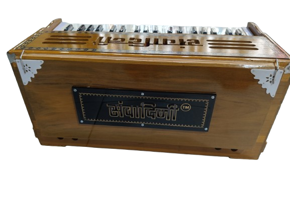 Ultimate Guru Harmoniums Ultimate Guru Komdandi Concert Grade Harmonium