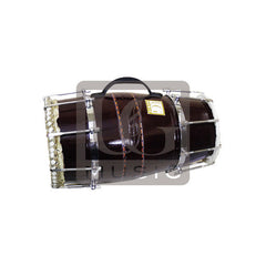 Ultimate Guru Other Indian Percussion Ultimate Guru Concert Grade Dholak