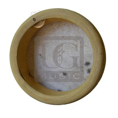 Ultimate Guru Other Indian Percussion Ultimate Guru Concert Grade Kanjira