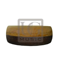 Ultimate Guru Other Indian Percussion Ultimate Guru Concert Grade Kanjira
