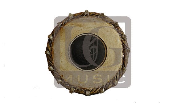 Ultimate Guru Other Indian Percussion Ultimate Guru Concert Grade Mridangam