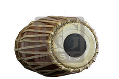 Ultimate Guru Other Indian Percussion Ultimate Guru Concert Grade Pakhawaj