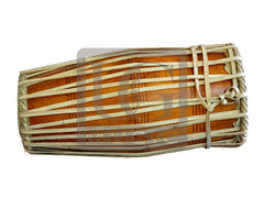 Ultimate Guru Other Indian Percussion Ultimate Guru Concert Grade Pakhawaj