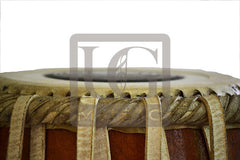 Ultimate Guru Other Indian Percussion Ultimate Guru Concert Grade Pakhawaj