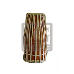 Ultimate Guru Other Indian Percussion Ultimate Guru Concert Grade Pakhawaj
