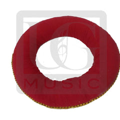 Ultimate Guru Other Indian Percussion Ultimate Guru Concert Grade Tabla base ring set (Set of 2)