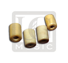 Ultimate Guru Other Indian Percussion Ultimate Guru Concert Grade Thanjavur Thavil