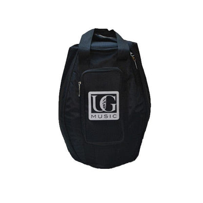Ultimate Guru Other Indian Percussion Ultimate Guru Gig Bag for Ghatam