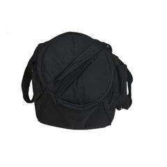 Ultimate Guru Other Indian Percussion Ultimate Guru Gig Bag for Ghatam