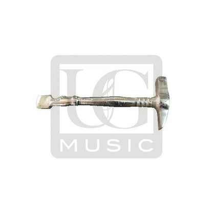 Ultimate Guru Other Indian Percussion Ultimate Guru Tabla tuning hammer
