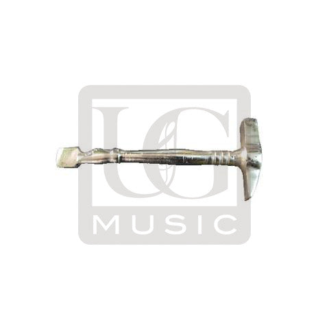 Ultimate Guru Other Indian Percussion Ultimate Guru Tabla tuning hammer