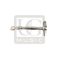 Ultimate Guru Other Indian Percussion Ultimate Guru Tabla tuning hammer