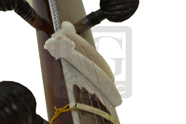Ultimate Guru Sitar Strings Ultimate Guru Gandhar Pancham Sitar String Set