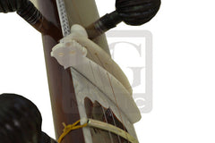 Ultimate Guru Sitar Strings Ultimate Guru Gandhar Pancham Sitar String Set