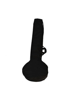 Ultimate Guru Sitars Ultimate Guru Gandhar Pancham Flat Travel Sitar