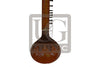 Ultimate Guru Sitars Ultimate Guru Kharaj Pancham Concert Grade Sitar