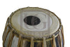 Ultimate Guru Tablas Ultimate Guru Concert Grade Tabla