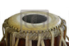 Ultimate Guru Tablas Ultimate Guru Concert Grade Tabla