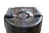 Ultimate Guru Tablas Ultimate Guru Concert Grade Tabla