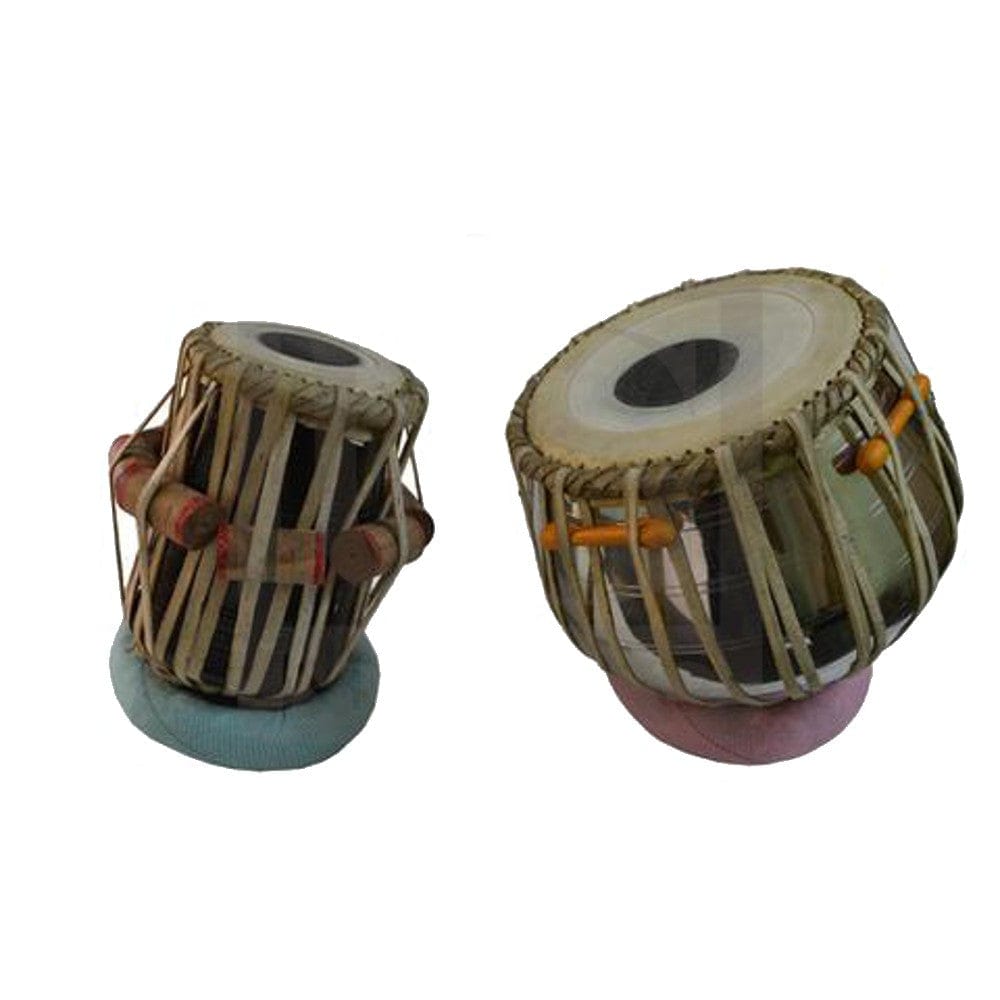 Ultimate Guru Tablas Ultimate Guru Student Tabla