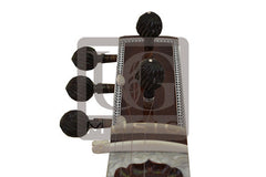 Ultimate Guru Tuners Ultimate Guru Sitar Microtuner Set