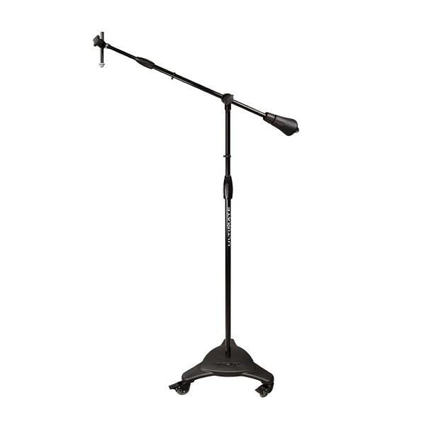 Ultimate Microphone Stands Ultimate  MC-125 Studio Microphone Boom Stand