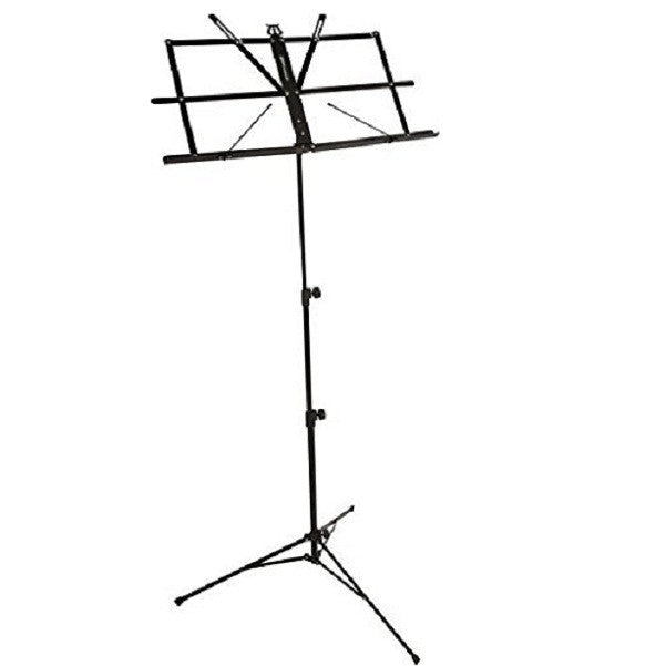 Ultimate Music Stands Ultimate Support JSCMS100 Compact Music Stand