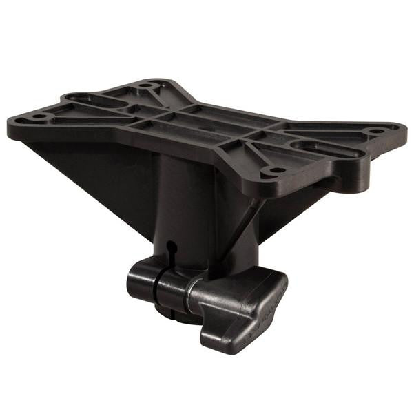 ultimate support accessories ultimate support bmb-200k mounting bracket