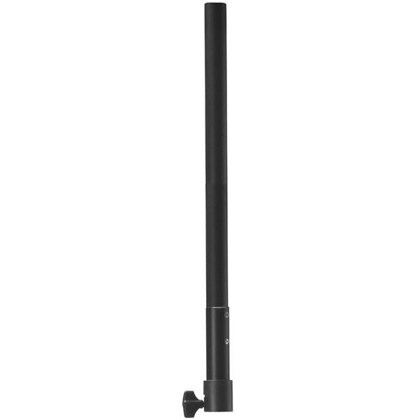 ultimate support accessories ultimate support ltv-24b vertical extension