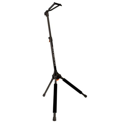 Ultimate Support Guitar Stands Ultimate Support Genesis Series GS-100 Guitar Stand