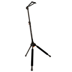 Ultimate Support Guitar Stands Ultimate Support Genesis Series GS-100 Guitar Stand