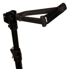 Ultimate Support Guitar Stands Ultimate Support Genesis Series GS-100 Guitar Stand
