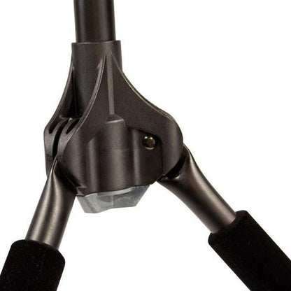 Ultimate Support Guitar Stands Ultimate Support Genesis Series GS-100 Guitar Stand