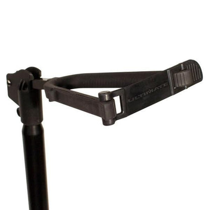 Ultimate Support Guitar Stands Ultimate Support Genesis Series GS-200 Guitar Stand