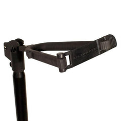 Ultimate Support Guitar Stands Ultimate Support Genesis Series GS-200 Guitar Stand