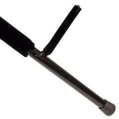 Ultimate Support Guitar Stands Ultimate Support Genesis Series GS-200 Guitar Stand